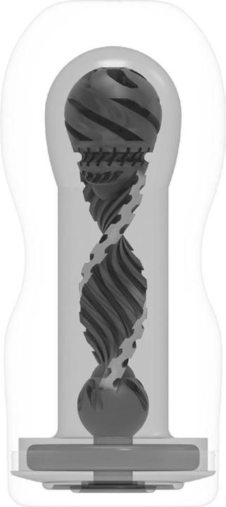Produktbild Tenga Original Vacuum Cup Xtr Strong