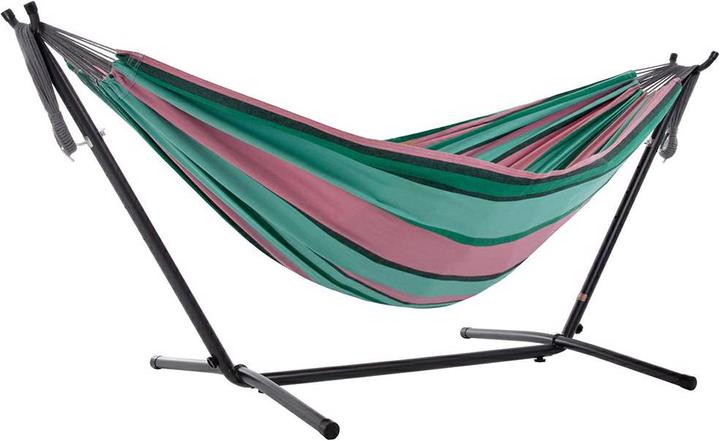 Vivere Double (205 kg)