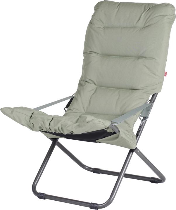 Immagine prodotto Fiam Fiesta (100 cm)