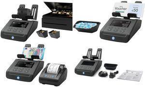 Immagine prodotto Safescan 6175 (Contamonete)