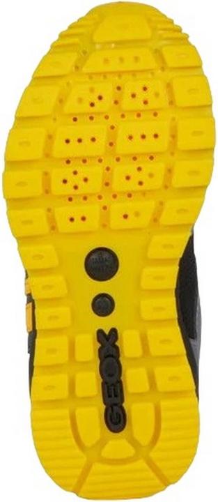 Produktbild Geox Sneaker Pavel Leder (36)