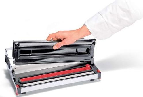 Image du produit Magic Vac Machine sous vide JUMBO 30