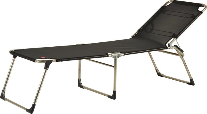 Image du produit Fiam Amigo 40 (190 cm)
