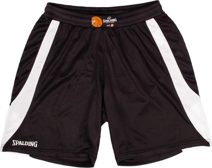 Image du produit Spalding Short Jam Femmes (XXL)