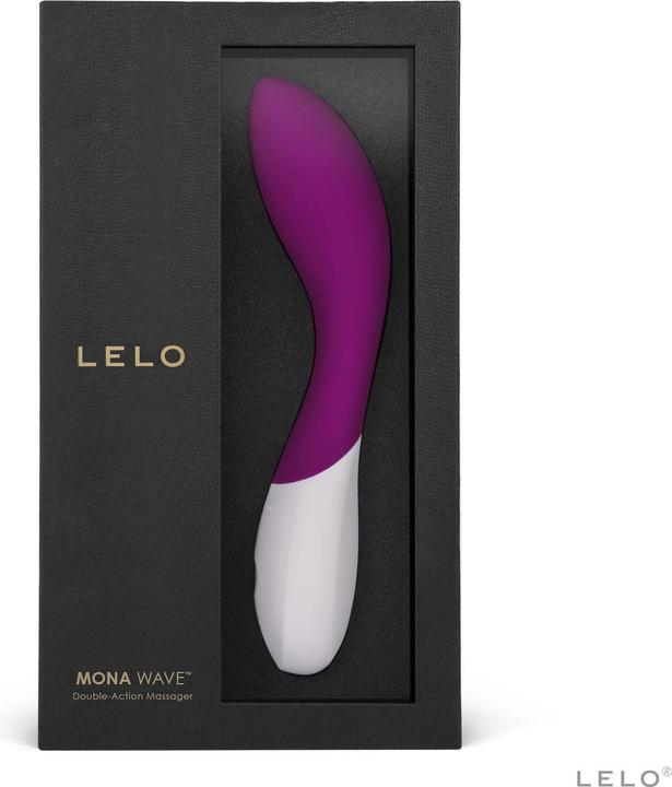 Image du produit LELO Mona Wave
