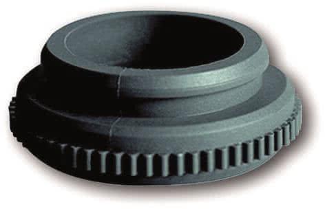 Actual product image Busch-Jaeger EIB valve adapter 6164/21 VA 50