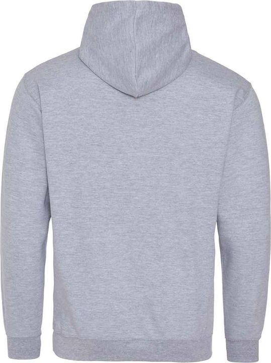Produktbild Awdis Kapuzenpullover KapuzenSweatshirt (M)