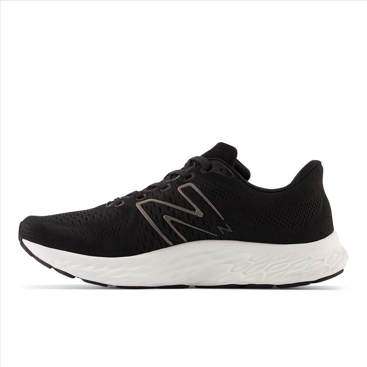 Immagine prodotto New Balance MEVOZLK3 Fresh Foam X Evoz v3 (45.5)