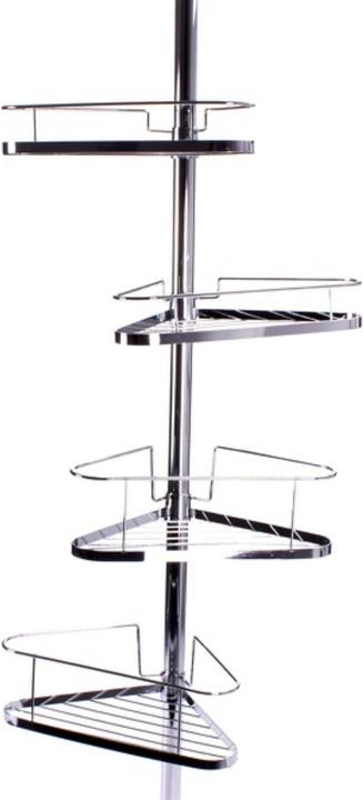 Produktbild MSV Teleskop