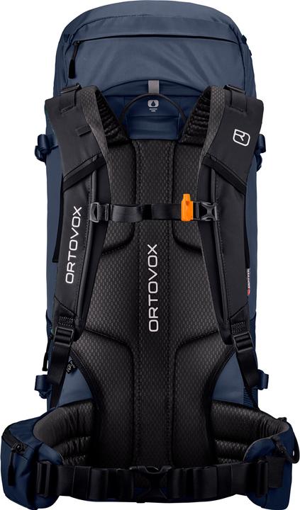 Immagine prodotto Ortovox Picco 35 (35 l)