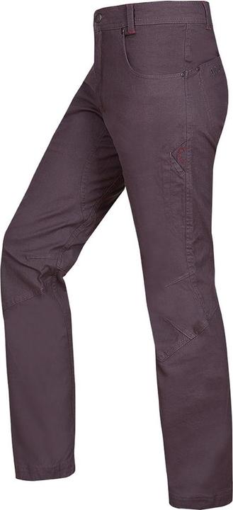 Produktbild Ocun Cronos Pants (S)