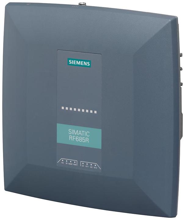 Produktbild Siemens Simatic