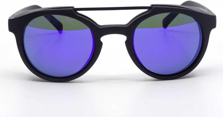 Image du produit Vertical Unit Ridge (Noir, Purple)