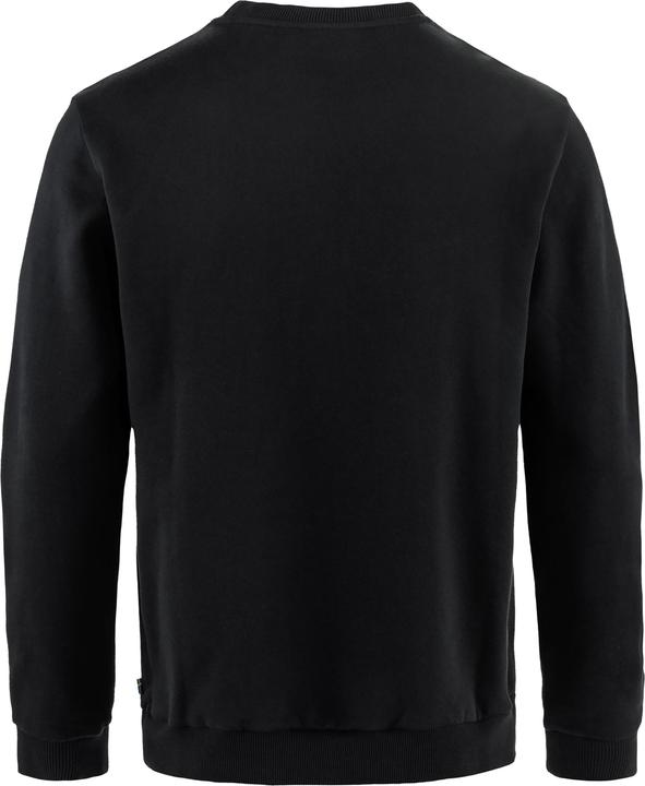 Image du produit Fjällräven Sweat à logo (XXL)
