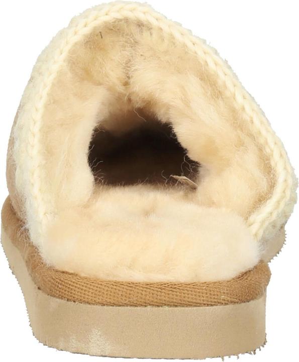 Produktbild Shepherd of Sweden Hausschuhe (40)