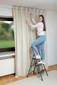 Image du produit Wenko Escabeau pliant (Escabeau, 106.60 cm)