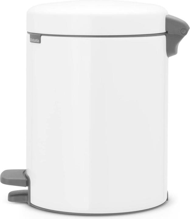 Actual product image Brabantia Newicon (5 l)
