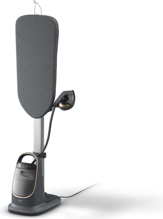 Actual product image Philips AIS8540/80 (2200 W, 90 g/min)