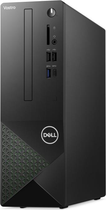 Produktbild Dell Vostro 3030 SFF I5-14400 512GB Windows 11 Pro
