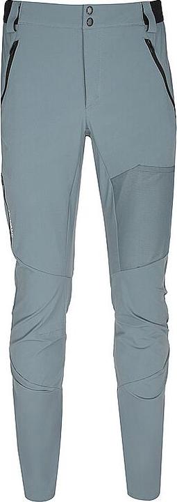 Actual product image Vaude Scopi Pants III (L)