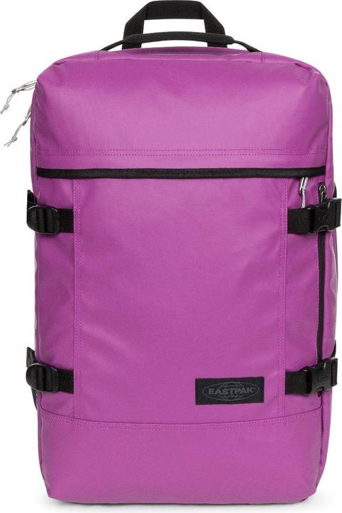 Actual product image Eastpak Travelpack (42 l)