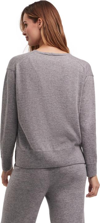 Immagine prodotto Falke Donne (L, XL)