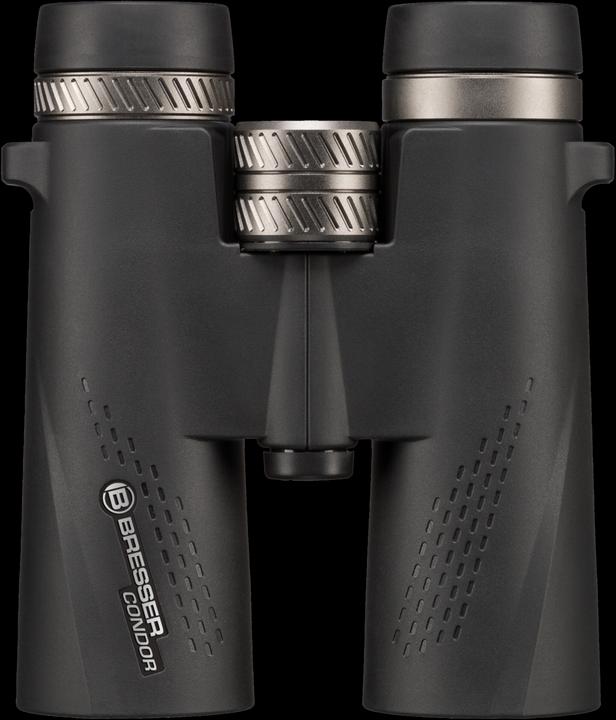 Actual product image Bresser Condor (10 x, 42 mm)