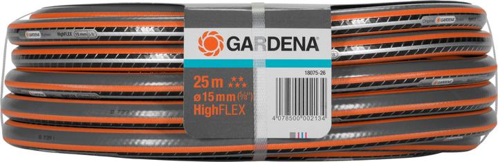 Produktbild Gardena 18075-26 (25 m, 15 mm)