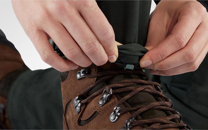 Actual product image Fjällräven Kaipak (42)