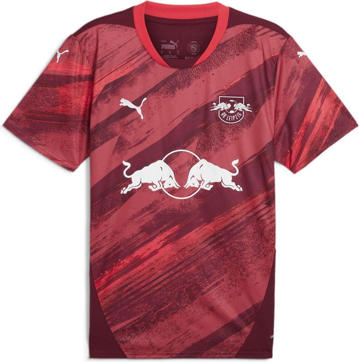 Immagine prodotto Puma Maglia RBL Away Replica (L)