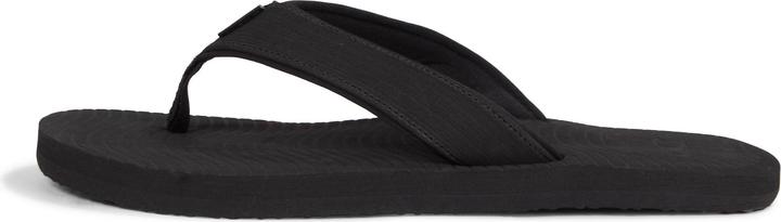 Image du produit O'Neill Koosh Sandals (42)