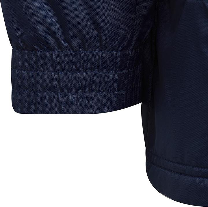 Produktbild adidas Entrada 22 Stadion Winterjacke Kinder (152)