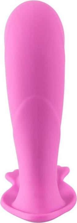 Produktbild Sweet Smile G-Spot Panty Vibe