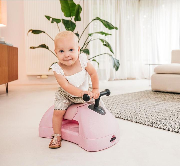 Actual product image Scoot and Ride My First