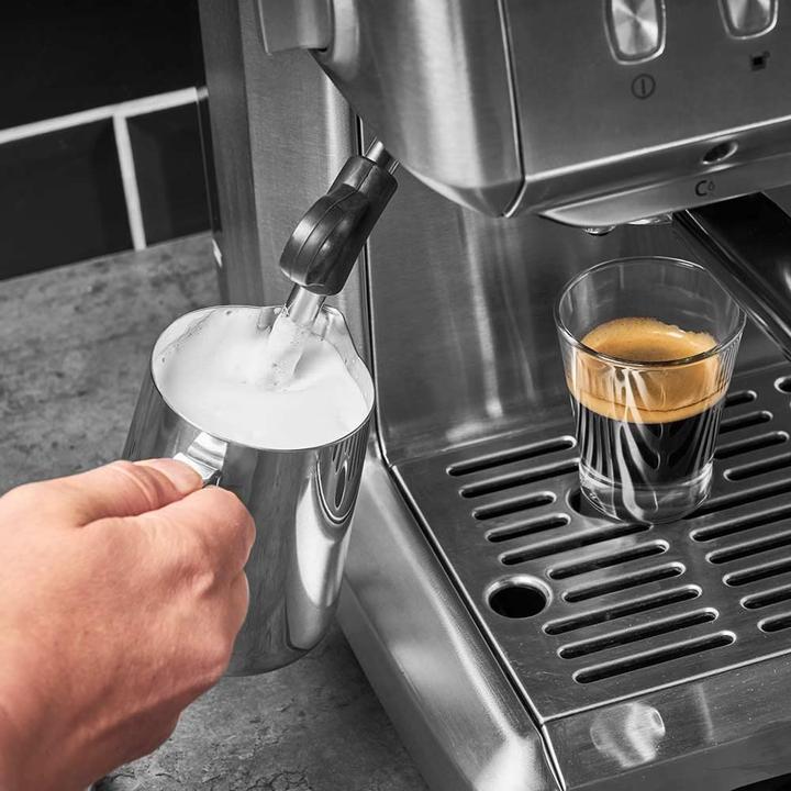 Actual product image Gastroback Espresso Advanced Barista