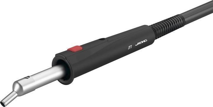 Produktbild JBC Heissluftkolben JT-T2A
