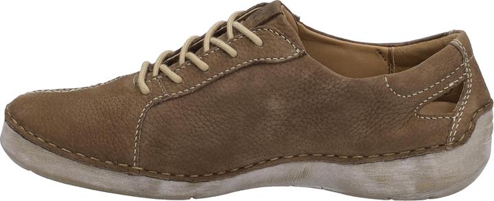 Produktbild Josef Seibel 59778-869 (40)