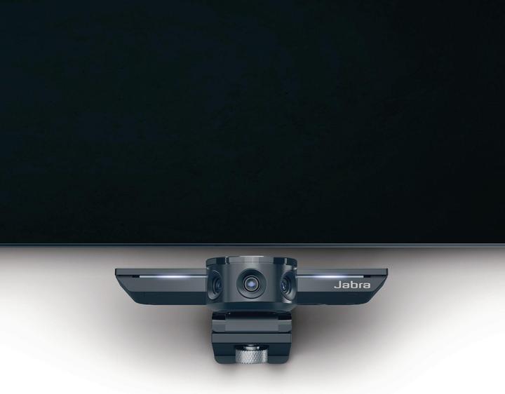 Actual product image Jabra PanaCast Kit Speak 710 MS