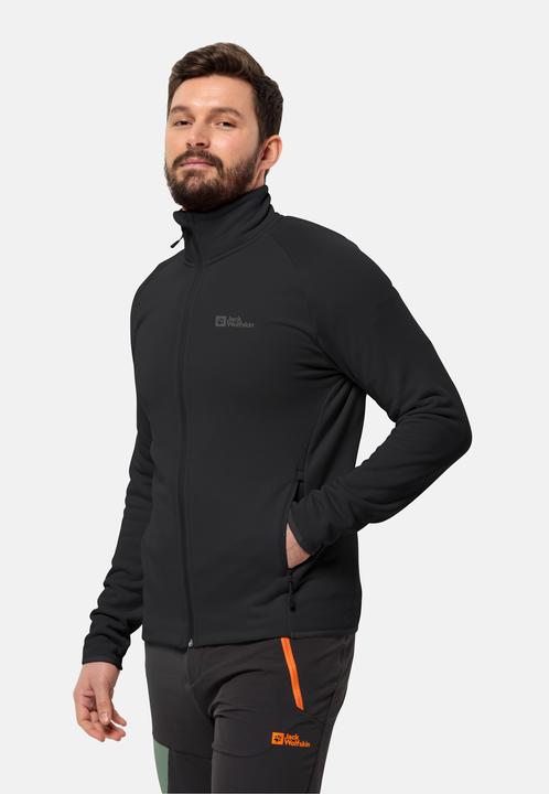 Immagine prodotto Jack Wolfskin Baiselberg Fz M (L)