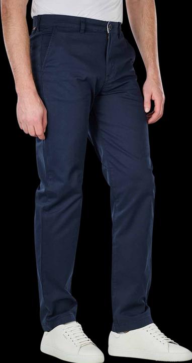 Image du produit Lee Chino régulier Leesure (W33/L32)