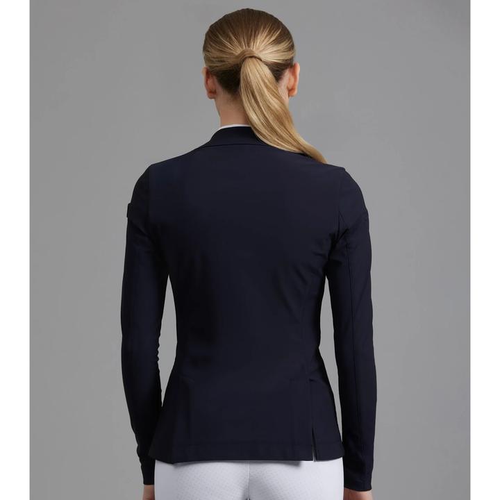 Produktbild Premier Equine Evinco (36)