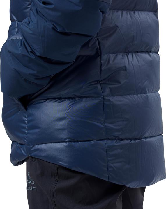 Produktbild Odlo Severin N-Thermic (XL)