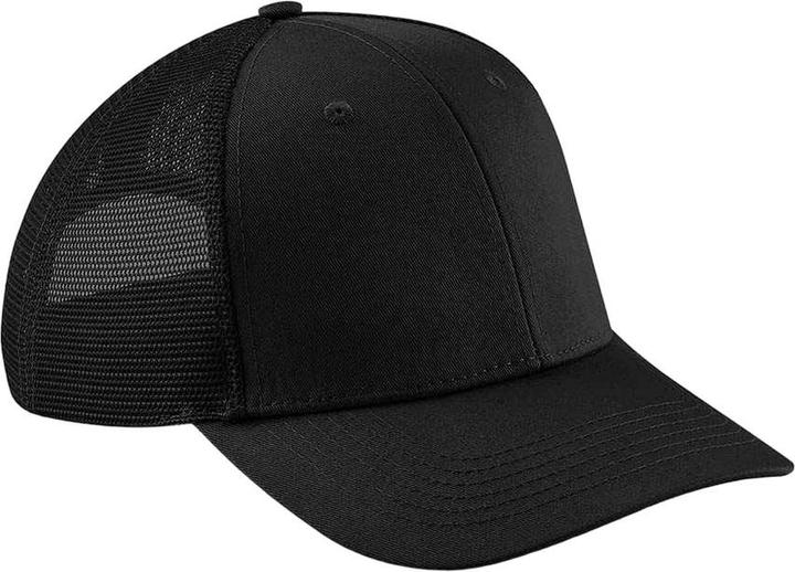Image du produit Beechfield - Casquette trucker URBANWEAR (Taille unique)