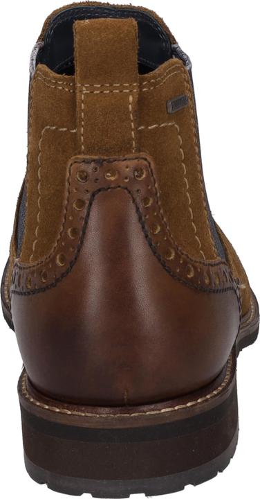 Image du produit Josef Seibel 24750-TE16 (43)
