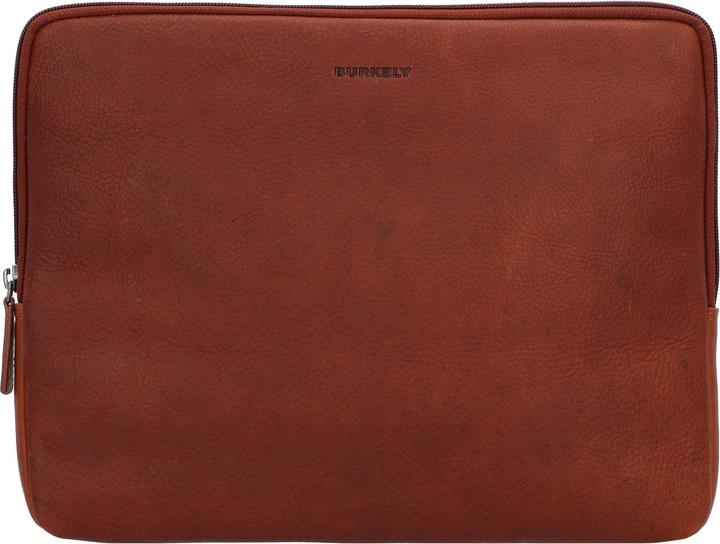 Actual product image Burkely Antique Avery (13", Universal)