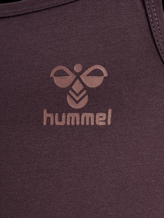 Image du produit hummel hmlCAROLINA STRAP TOP 2-PACK (110)