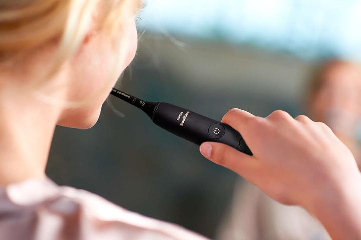 Produktbild Philips Sonicare AirFloss Pro Ultra (Schallzahnbürste)