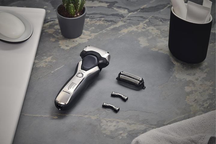 Image du produit Panasonic Wes9013 (1 x)