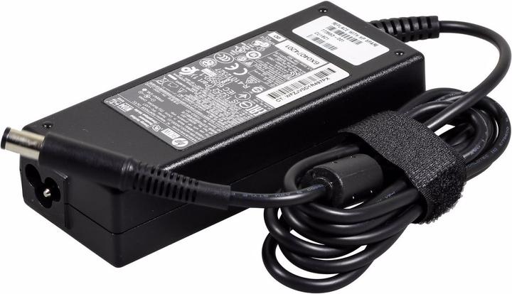 Produktbild HP AC Adapter (90 W)