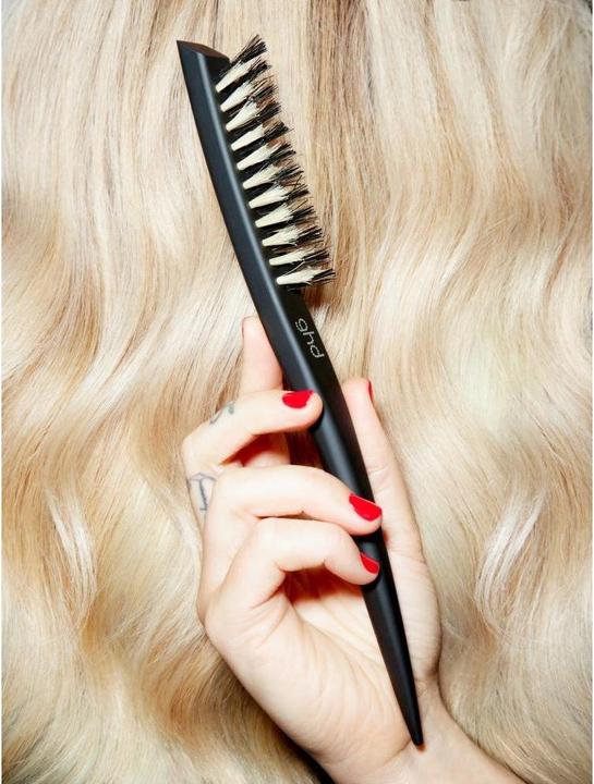 Actual product image ghd The Final Touch Brush
